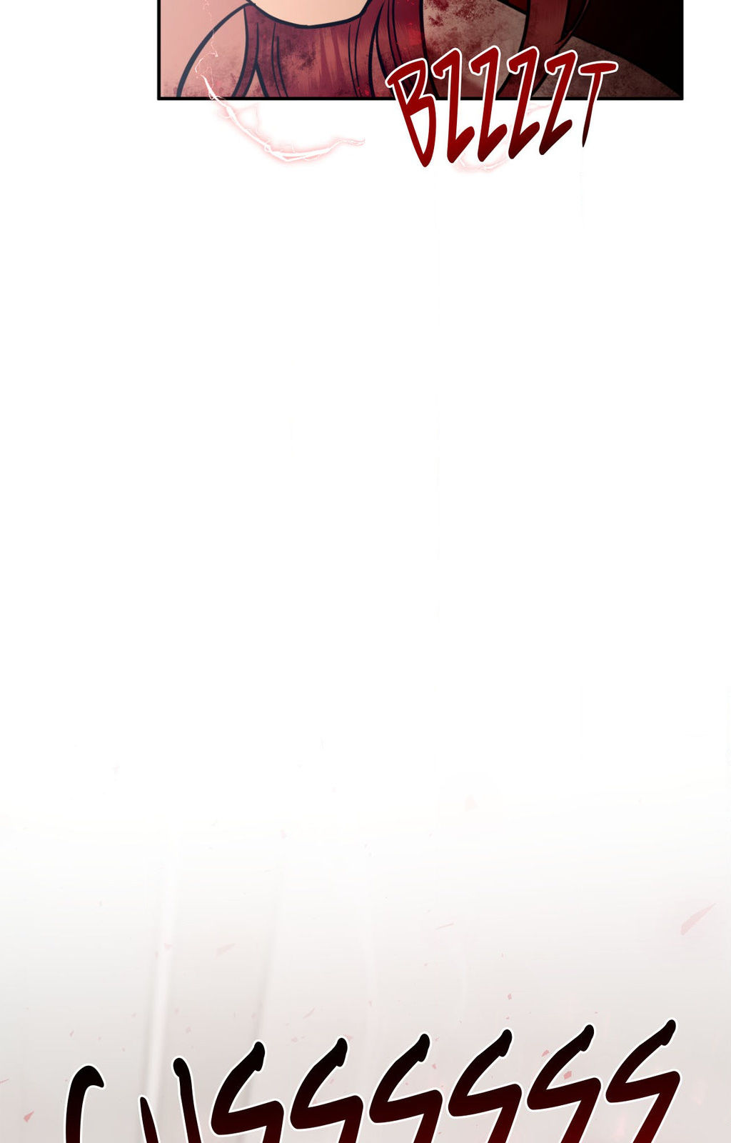 Hana's Demons of Lust Manhwa - Chapter 115 Page 125