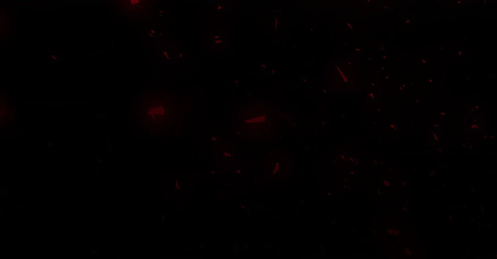 Hana's Demons of Lust Manhwa - Chapter 115 Page 129