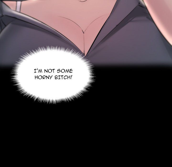 Tangled Webs Manhwa - Chapter 24 Page 6