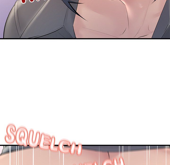 Tangled Webs Manhwa - Chapter 24 Page 31