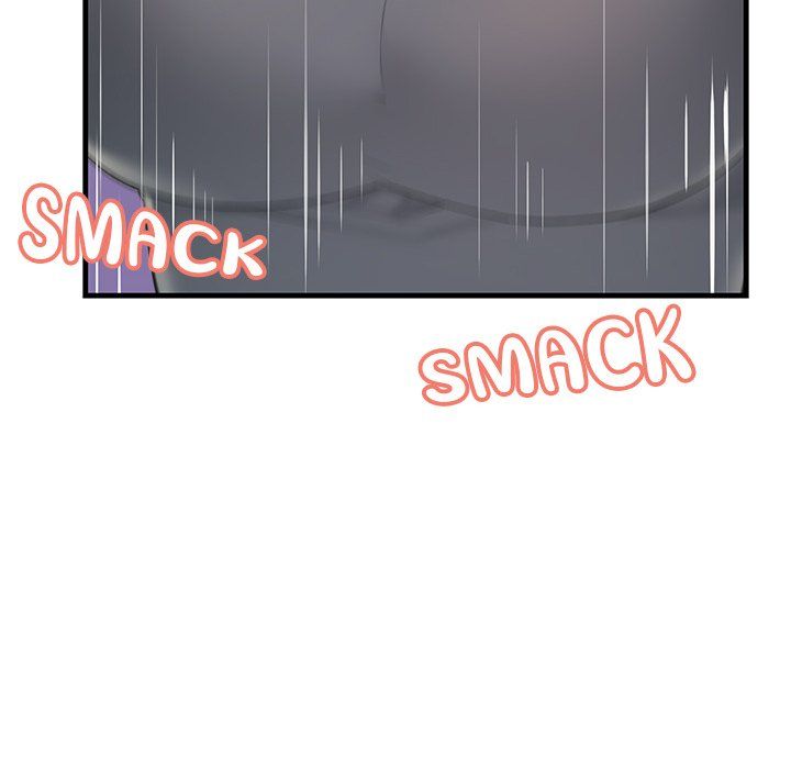 Tangled Webs Manhwa - Chapter 24 Page 39