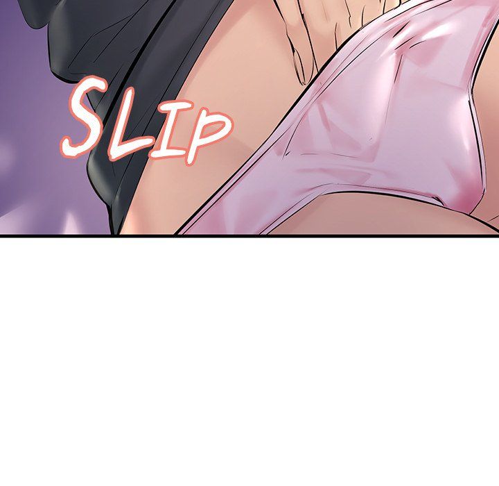 Tangled Webs Manhwa - Chapter 24 Page 96