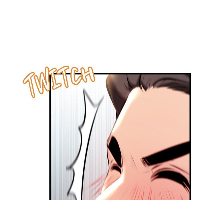 Tangled Webs Manhwa - Chapter 11 Page 105