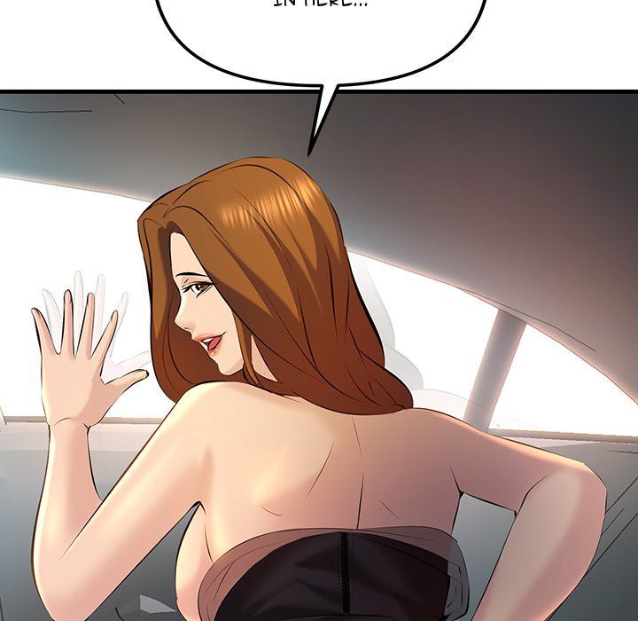 Tangled Webs Manhwa - Chapter 11 Page 115
