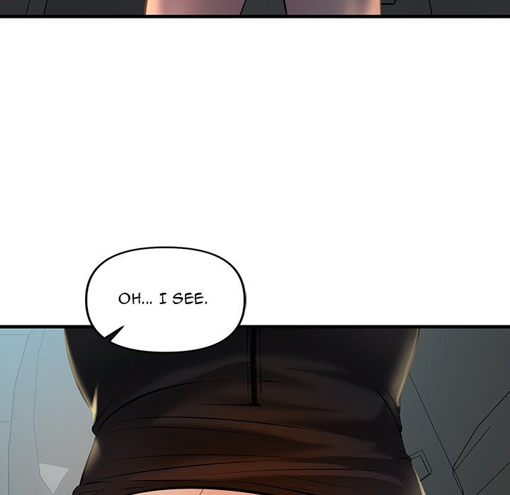 Tangled Webs Manhwa - Chapter 11 Page 117