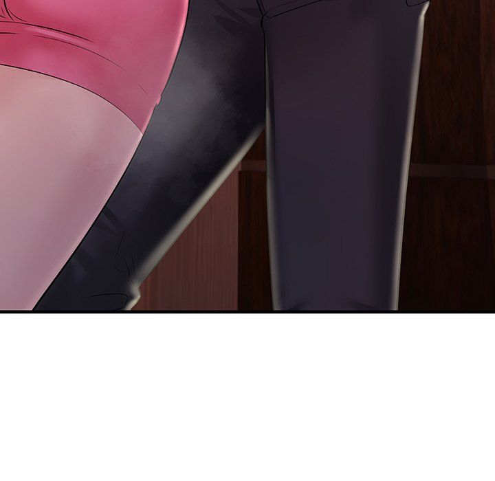 Tangled Webs Manhwa - Chapter 40 Page 24