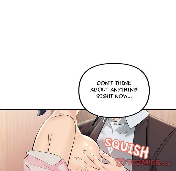 Tangled Webs Manhwa - Chapter 40 Page 27