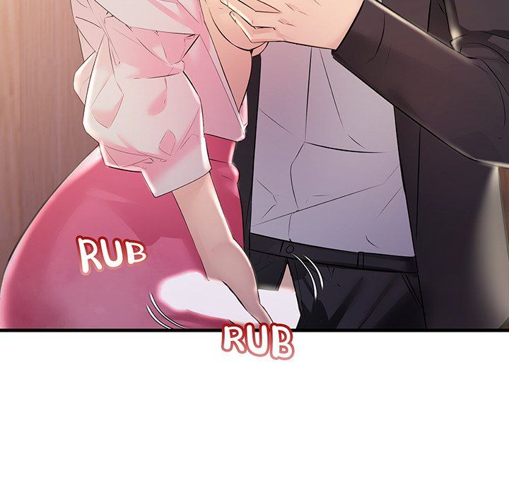 Tangled Webs Manhwa - Chapter 40 Page 28