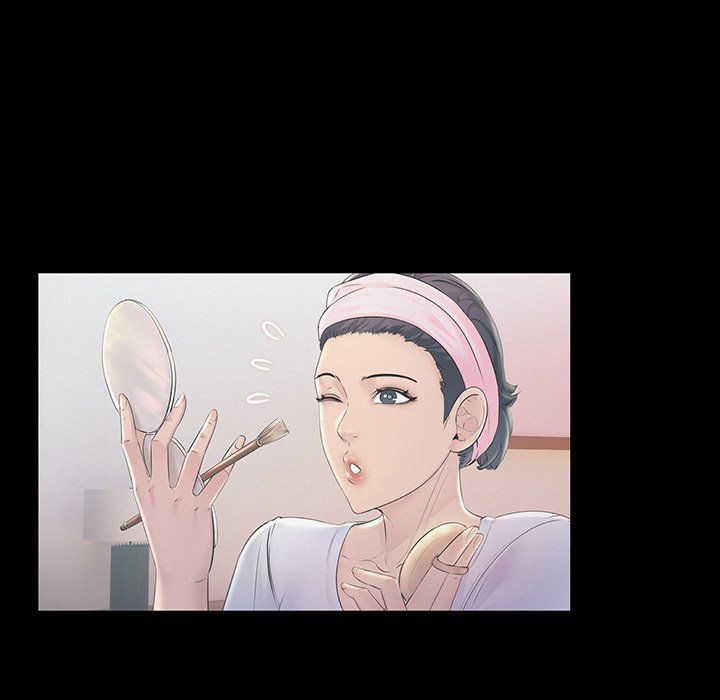 Tangled Webs Manhwa - Chapter 40 Page 127