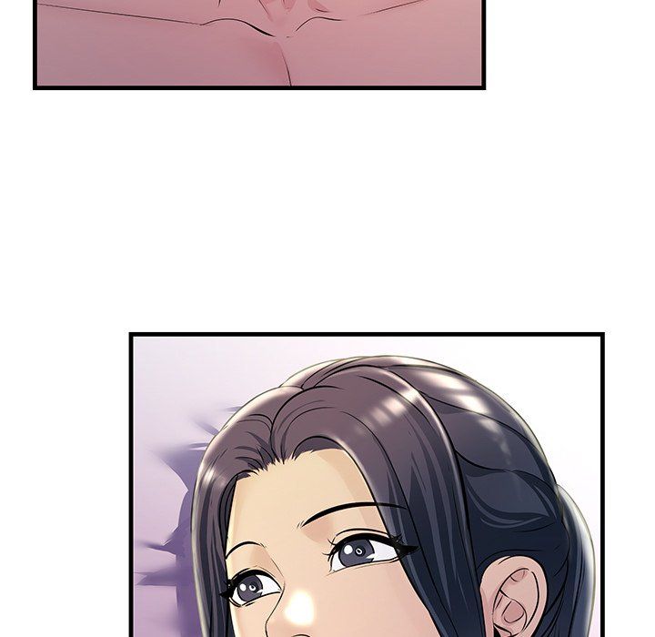 Tangled Webs Manhwa - Chapter 40 Page 136