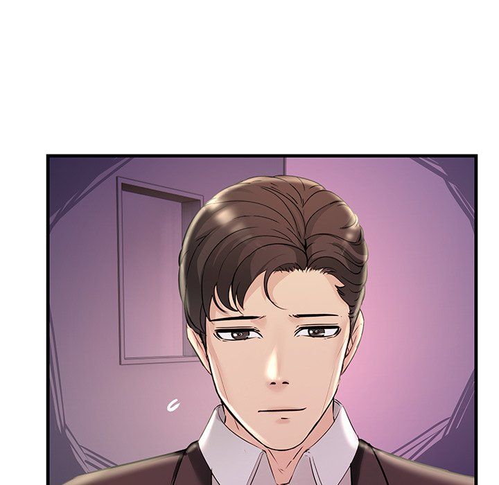 Tangled Webs Manhwa - Chapter 40 Page 180