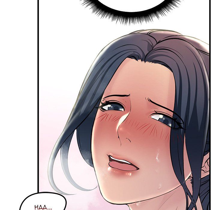 Tangled Webs Manhwa - Chapter 31 Page 32