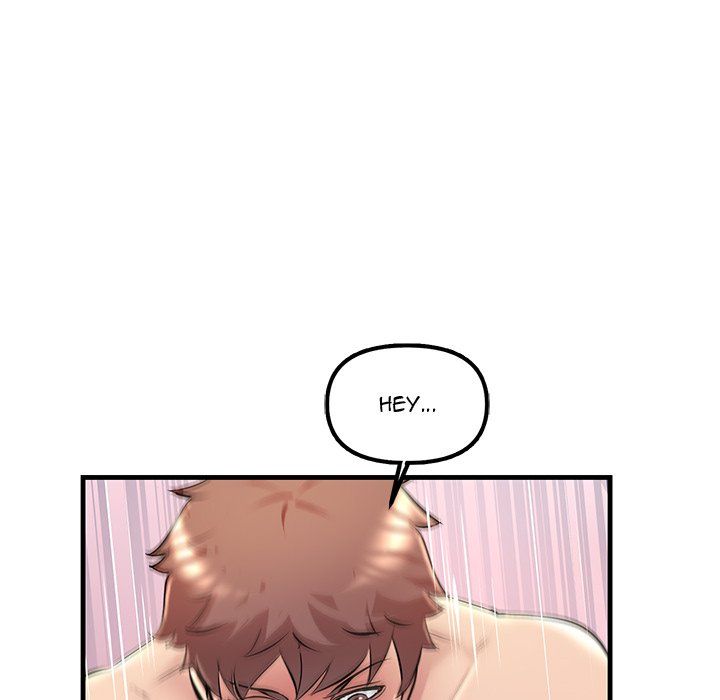 Tangled Webs Manhwa - Chapter 26 Page 45