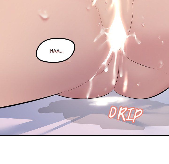 Tangled Webs Manhwa - Chapter 26 Page 75