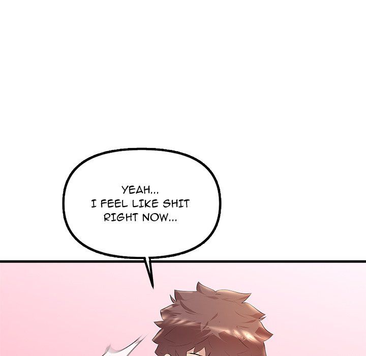 Tangled Webs Manhwa - Chapter 26 Page 109