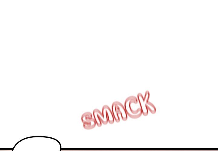 Tangled Webs Manhwa - Chapter 25 Page 0