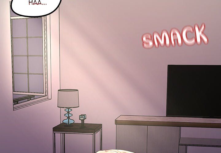 Tangled Webs Manhwa - Chapter 25 Page 1