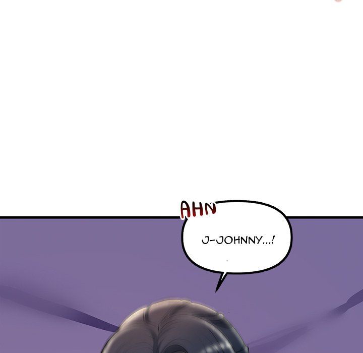 Tangled Webs Manhwa - Chapter 25 Page 7