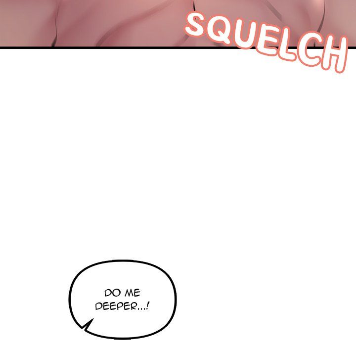 Tangled Webs Manhwa - Chapter 25 Page 10