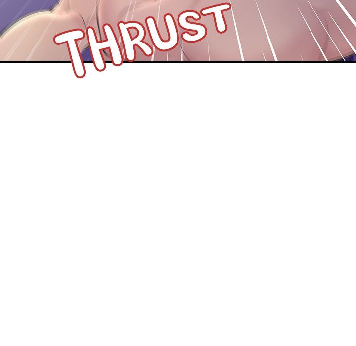 Tangled Webs Manhwa - Chapter 25 Page 28