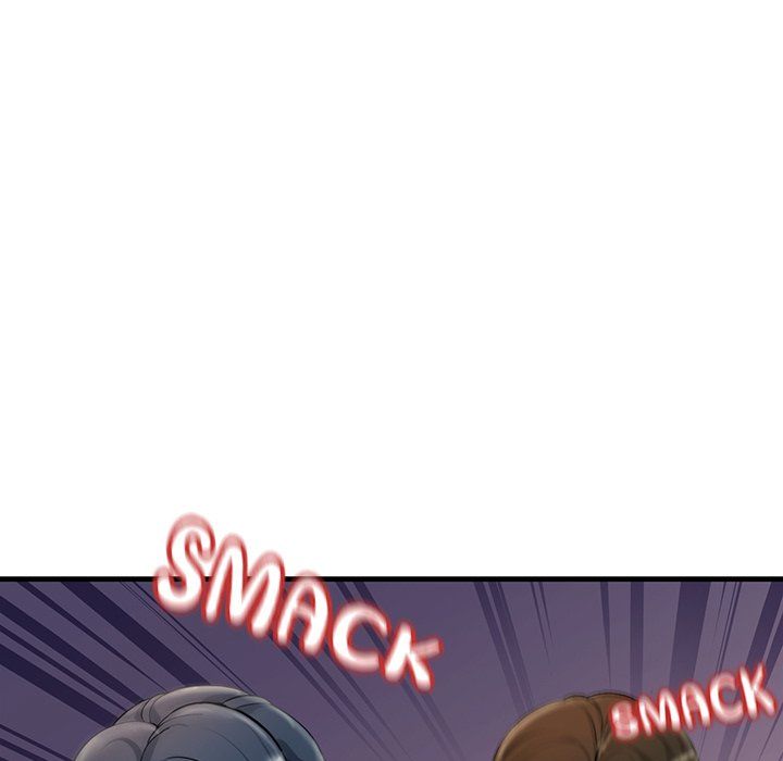 Tangled Webs Manhwa - Chapter 25 Page 30