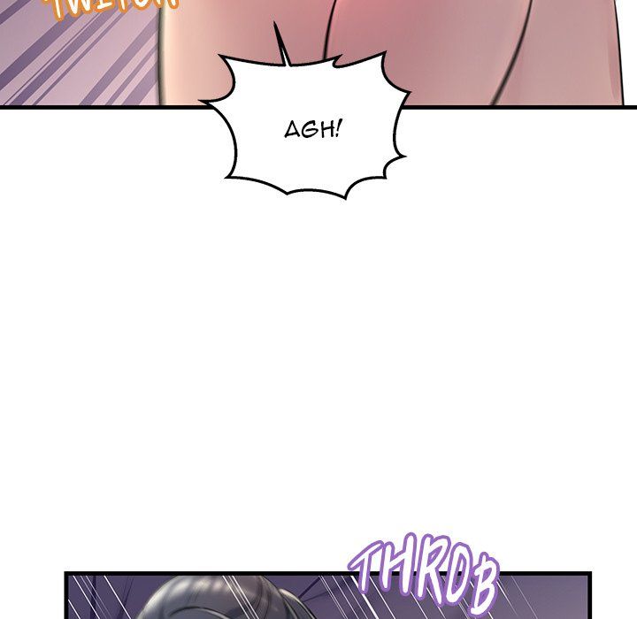 Tangled Webs Manhwa - Chapter 25 Page 32