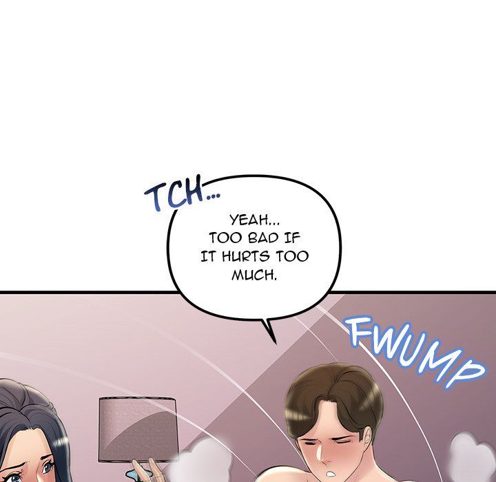 Tangled Webs Manhwa - Chapter 25 Page 36