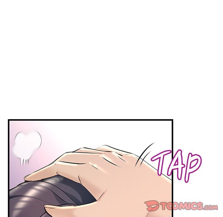 Tangled Webs Manhwa - Chapter 25 Page 38