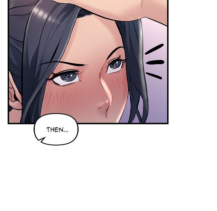 Tangled Webs Manhwa - Chapter 25 Page 39