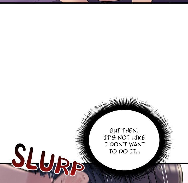 Tangled Webs Manhwa - Chapter 25 Page 44