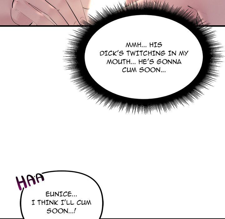Tangled Webs Manhwa - Chapter 25 Page 50