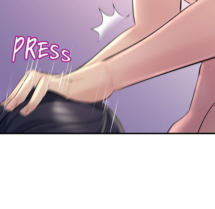 Tangled Webs Manhwa - Chapter 25 Page 52