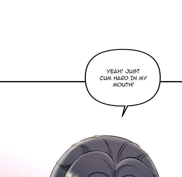 Tangled Webs Manhwa - Chapter 25 Page 53