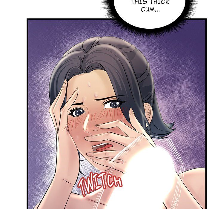 Tangled Webs Manhwa - Chapter 25 Page 62