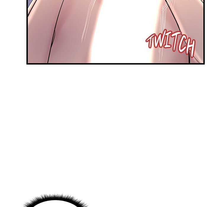 Tangled Webs Manhwa - Chapter 25 Page 63