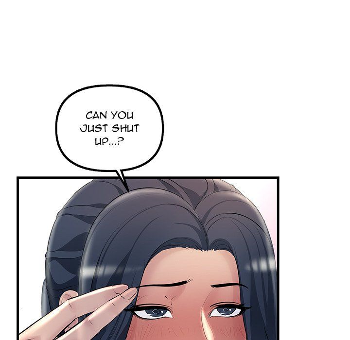 Tangled Webs Manhwa - Chapter 25 Page 68