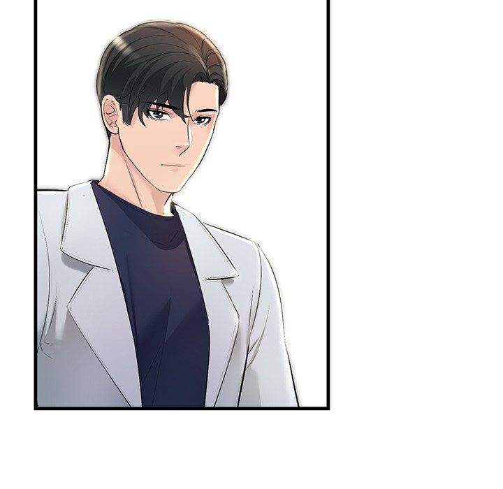 Tangled Webs Manhwa - Chapter 25 Page 73