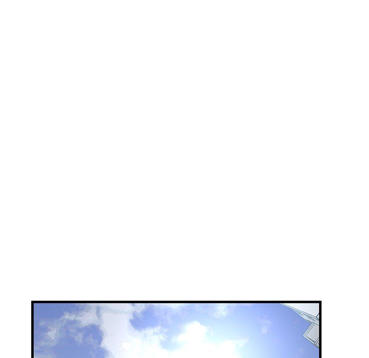 Tangled Webs Manhwa - Chapter 25 Page 77