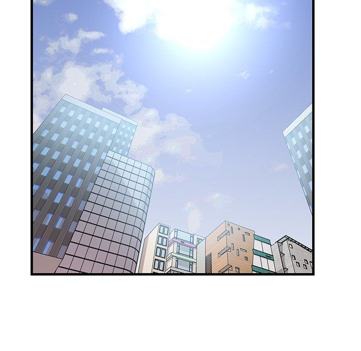 Tangled Webs Manhwa - Chapter 25 Page 78