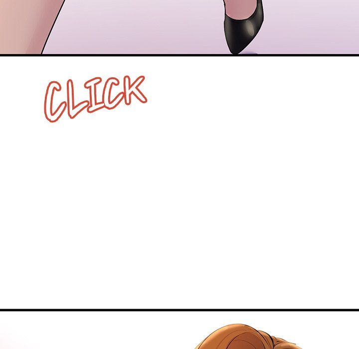 Tangled Webs Manhwa - Chapter 25 Page 84