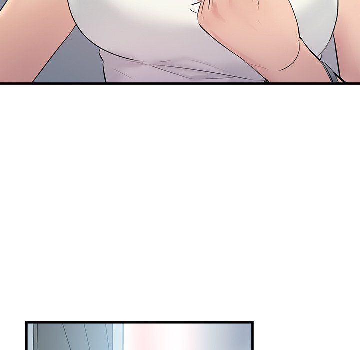 Tangled Webs Manhwa - Chapter 25 Page 86