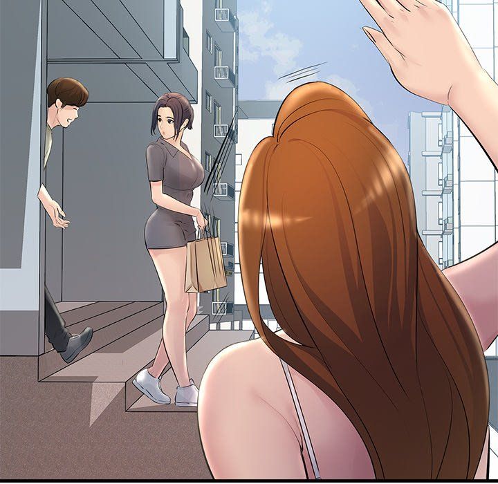 Tangled Webs Manhwa - Chapter 25 Page 89