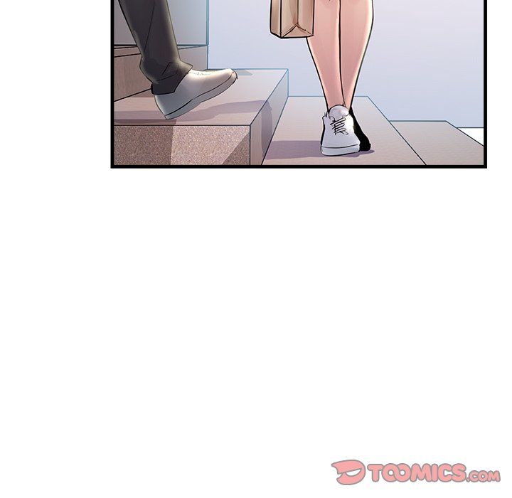 Tangled Webs Manhwa - Chapter 25 Page 92