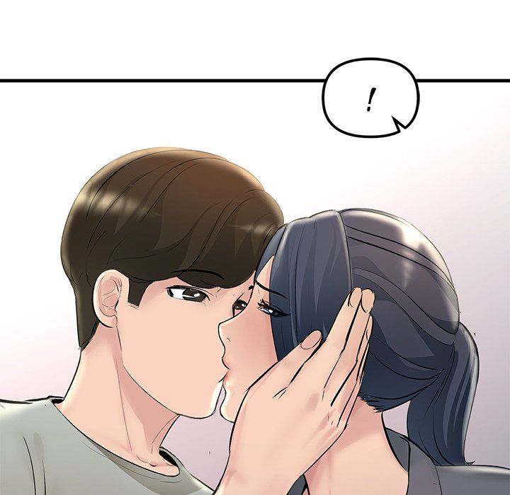 Tangled Webs Manhwa - Chapter 25 Page 93