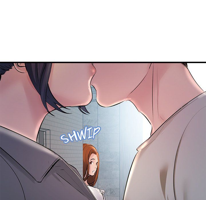 Tangled Webs Manhwa - Chapter 25 Page 95