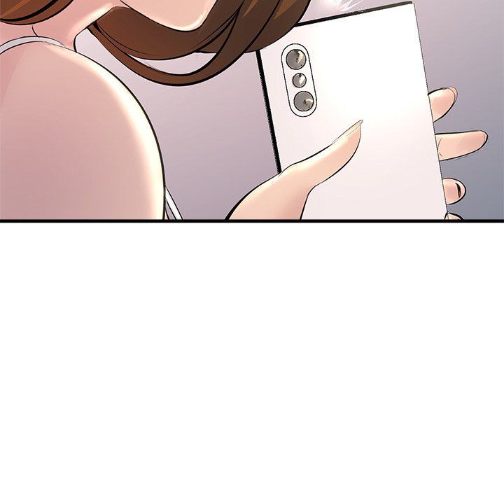 Tangled Webs Manhwa - Chapter 25 Page 98