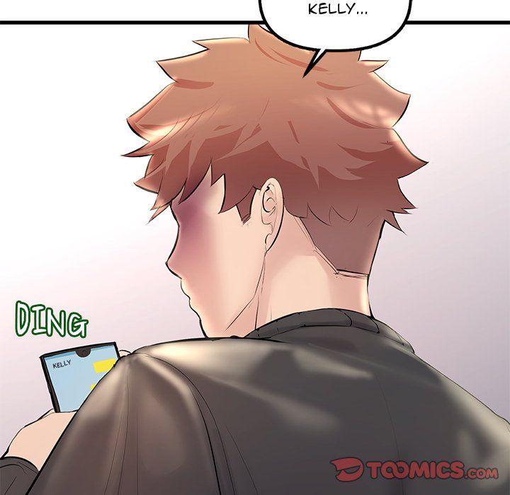 Tangled Webs Manhwa - Chapter 25 Page 101