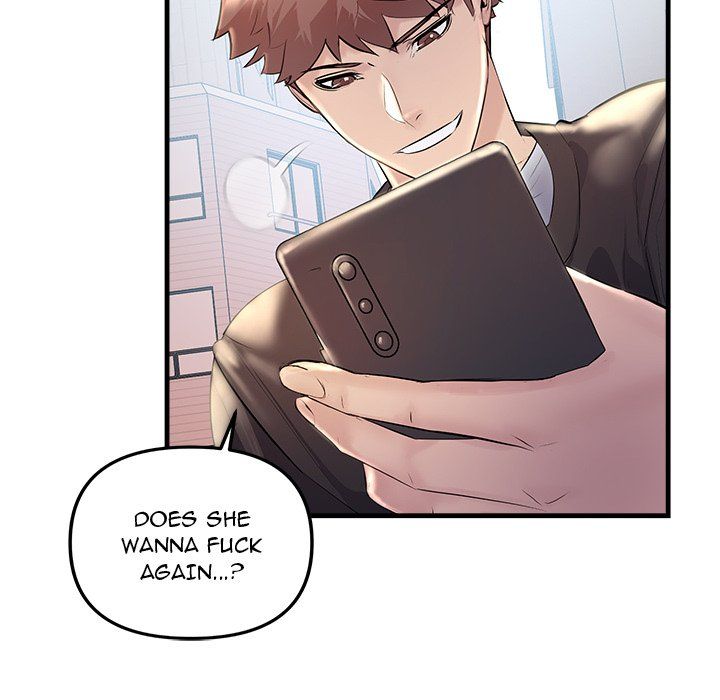 Tangled Webs Manhwa - Chapter 25 Page 103