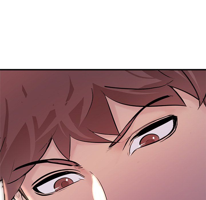 Tangled Webs Manhwa - Chapter 25 Page 104