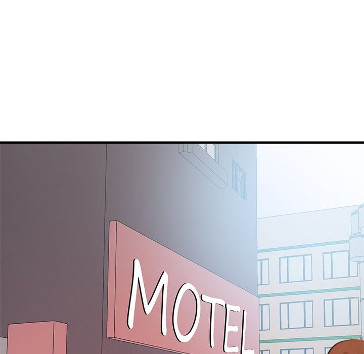 Tangled Webs Manhwa - Chapter 25 Page 106